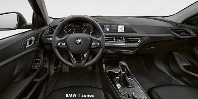 Surf4Cars_New_Cars_BMW 1 Series 118d_3.jpg